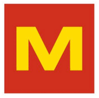 M.S. Media Electronic Jena GmbH