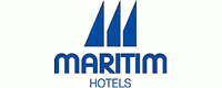 Maritim Hotel Magdeburg
