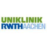 Medizinisches Versorgungszentrum des Universitätsklinikums Aachen