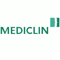 MEDICLIN Müritz-Klinikum