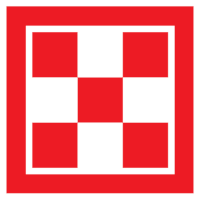 Nestl Purina PetCare Deutschland GmbH