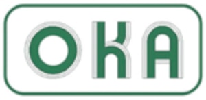 OKA Kunststoffverarbeitung GmbH
