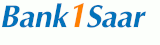 Bank 1 Saar eG