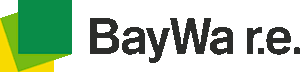BayWa r.e. Rotor Service GmbH