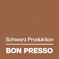 Bon Presso GmbH Co. KG