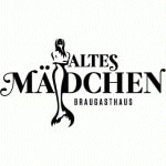 Braugasthaus Altes Mädchen 