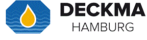 DECKMA HAMBURG GmbH