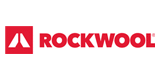 DEUTSCHE ROCKWOOL GmbH Co. KG