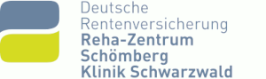 Reha-Zentrum Schömberg Klinik Schwarzwald