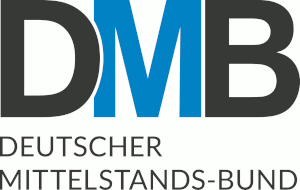 Deutscher Mittelstands-Bund (DMB) e.V.