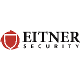 Eitner Security GmbH