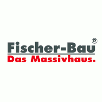 Fischer-Bau GmbH