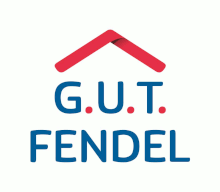 G.U.T. Fendel Gebäudetechnik KG