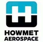 Howmet Fastening Systems / Fairchild Fasteners Europe VSD GmbH