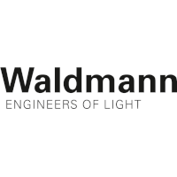 Herbert Waldmann GmbH Co. KG