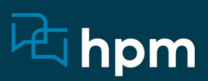 I.K. Hofmann Projektmanagement GmbH