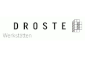 Johannes Droste GmbH