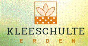 Kleeschulte Erden GmbH Co. KG