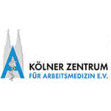 Kölner Zentrum für Arbeitsmedizin e. V.