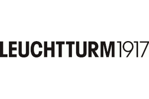 LEUCHTTURM1917