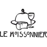 Le Moissonnier Restaurant GmbH Co. KG