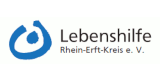 Lebenshilfe im Rhein-Erft-Kreis e.V.