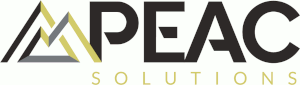 PEAC Holdings (Germany) GmbH Co. KG