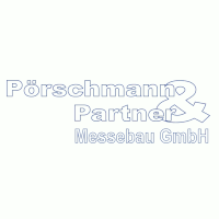Pörschmann Partner Messebau GmbH