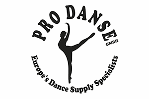 Pro Danse GmbH