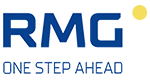 RMG Messtechnik GmbH