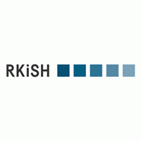 Rettungsdienst-Kooperation in Schleswig-Holstein (RKiSH) gGmbH