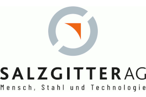Salzgitter AG