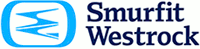 Smurfit Westrock Paper Board Logistics GmbH