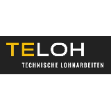 Te-Loh Germany GmbH