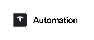 Tesla Automation GmbH