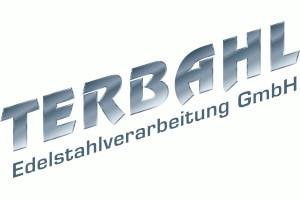 Terbahl Edelstahlverarbeitung GmbH