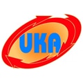 UKA Umweltgerechte Kraftanlagen GmbH Co. KG