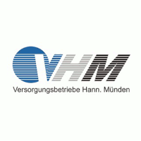 Versorgungsbetriebe Hann. Münden GmbH