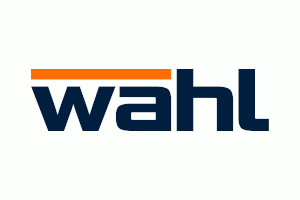 Wahl GmbH Co. KG