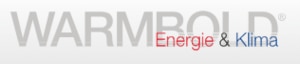 Warmbold Energie und Klima GmbH
