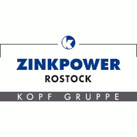 ZINKPOWER Rostock GmbH Co. KG