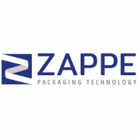 Zappe Packaging Technology GmbH Co. KG