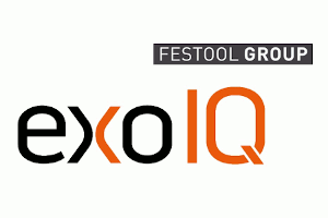 exoIQ GmbH