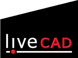 liveCAD GmbH