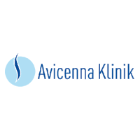 Avicenna Klinik GmbH