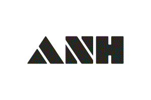 ANH Hausbesitz GmbH Co. Kommanditgesellschaft
