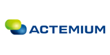 Actemium BEA Service GmbH