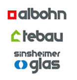 Alfred Bohn GmbH Co. KG