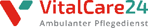 Ambulanter Pflegedienst VitalCare24 GmbH
