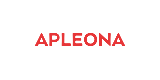 Apleona R M Ausbau Düsseldorf GmbH